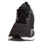 Zapatos-deportivos-Alter-Runner-hombre