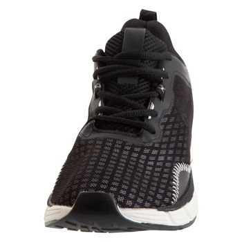 Zapatos deportivos Alter Runner hombre