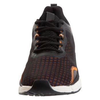 Zapatos deportivos Alter Runner hombre