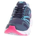 Zapatos-deportivos-Assert-Runner-para-mujer