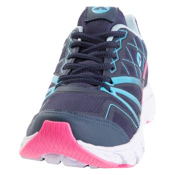 Zapatos deportivos Assert Runner para mujer