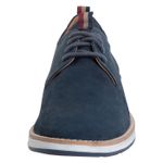 Zapatos-deportivo-tipo-Oxford-Enzo-para-hombre