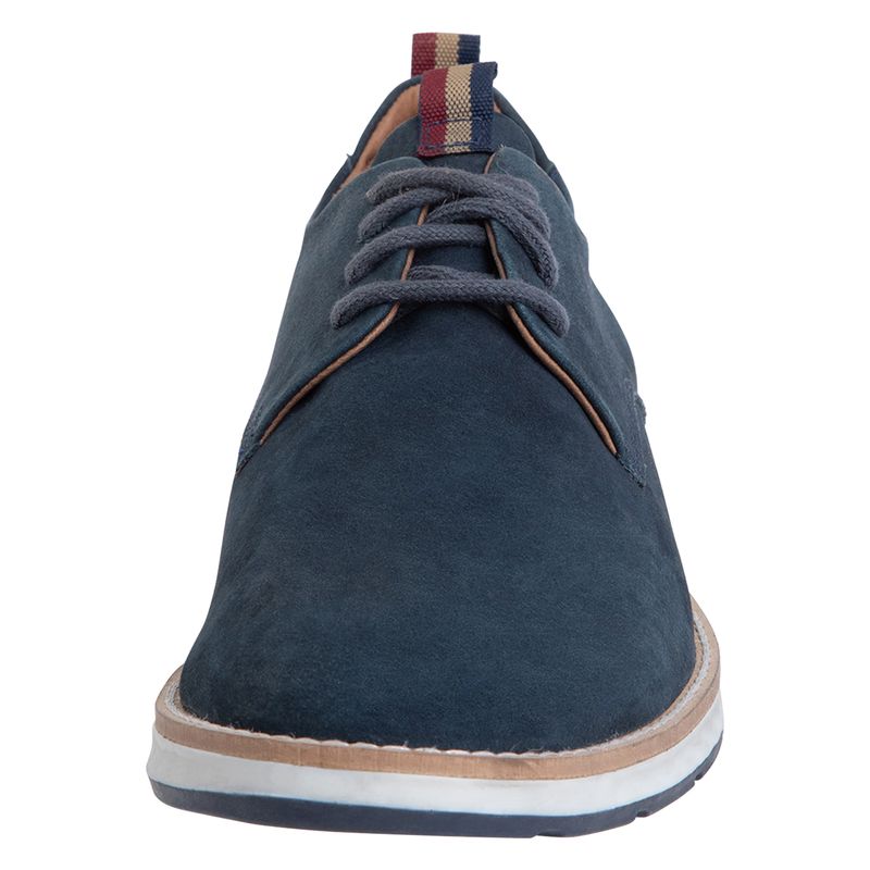 Zapatos-deportivo-tipo-Oxford-Enzo-para-hombre
