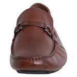 Zapatos-tipo-mocasin-Bruno-para-hombre