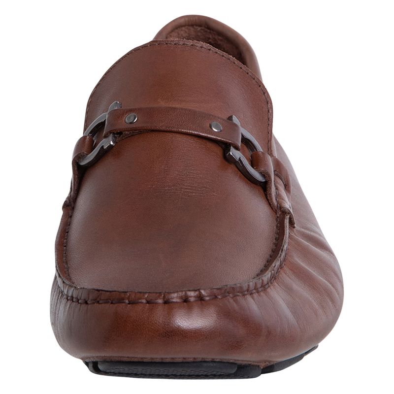 Zapatos-tipo-mocasin-Bruno-para-hombre