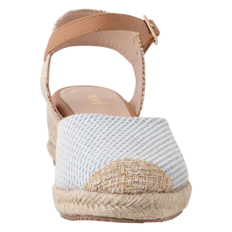 Zapatos-casuales-con-taco-tipo-cuña-para-mujer