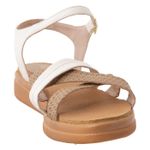 Sandalias-con-tiras-y-taco-tipo-cuña-para-mujer