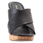 Sandalias-con-plataforma-para-mujer
