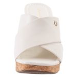 Sandalias-con-plataforma-para-mujer