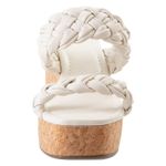 Sandalias-con-diseño-de-trenza-y-taco-tipo-cuña-para-mujer