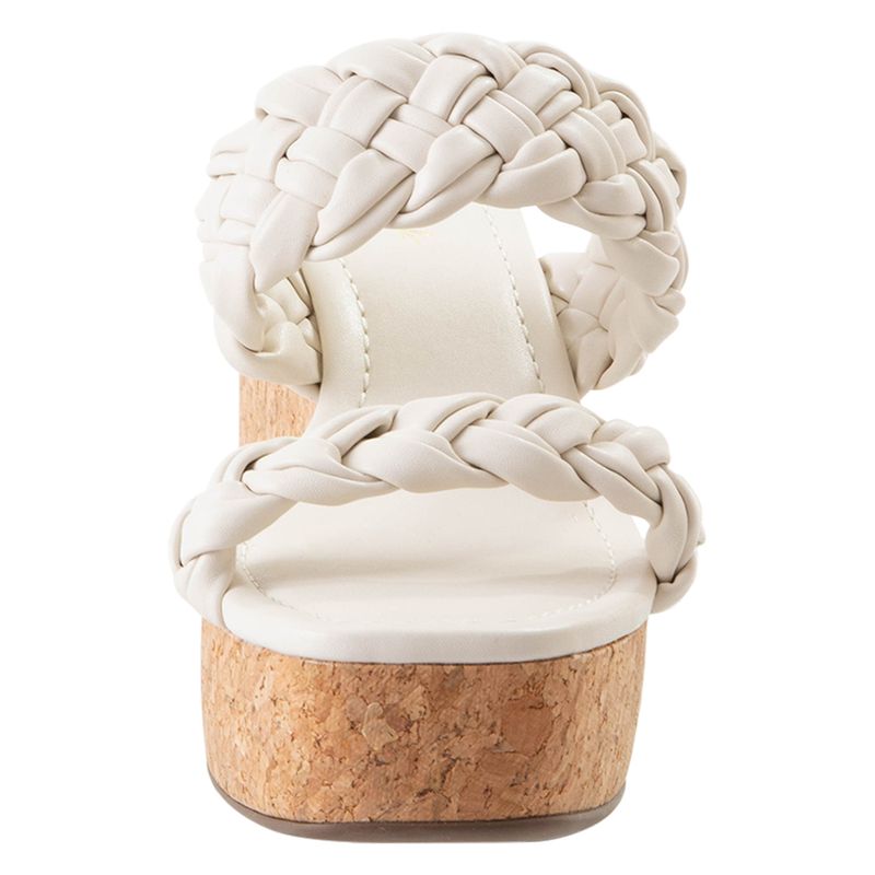 Sandalias-con-diseño-de-trenza-y-taco-tipo-cuña-para-mujer