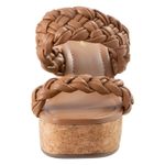 Sandalias-con-diseño-de-trenza-y-taco-tipo-cuña-para-mujer