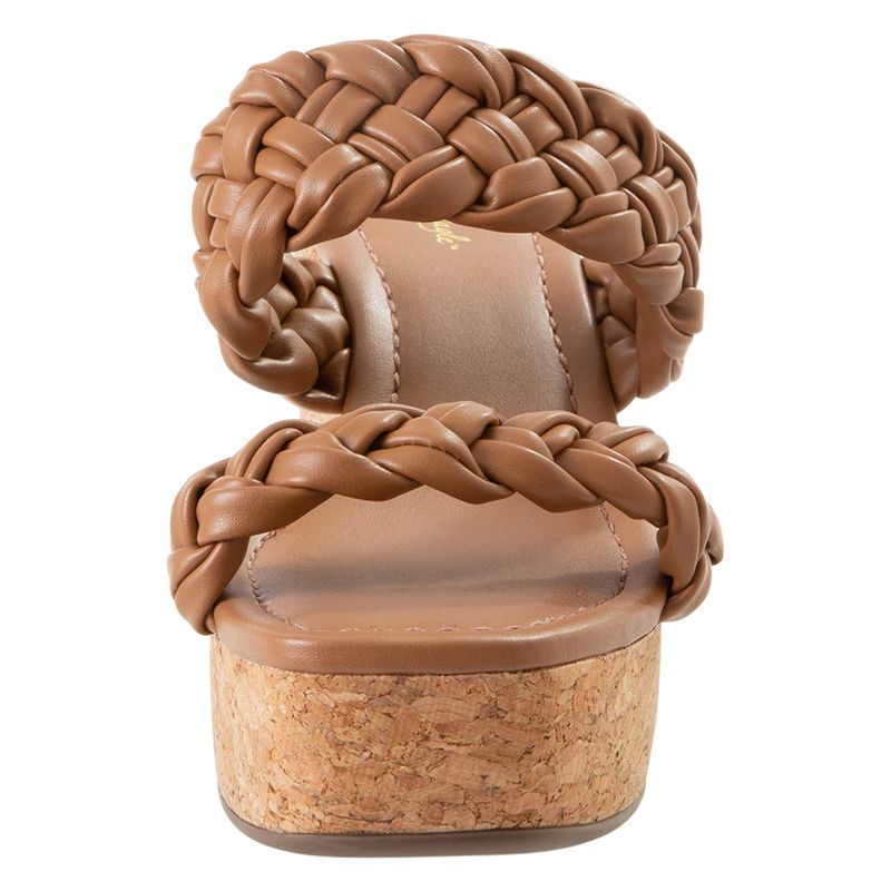Sandalias-con-diseño-de-trenza-y-taco-tipo-cuña-para-mujer