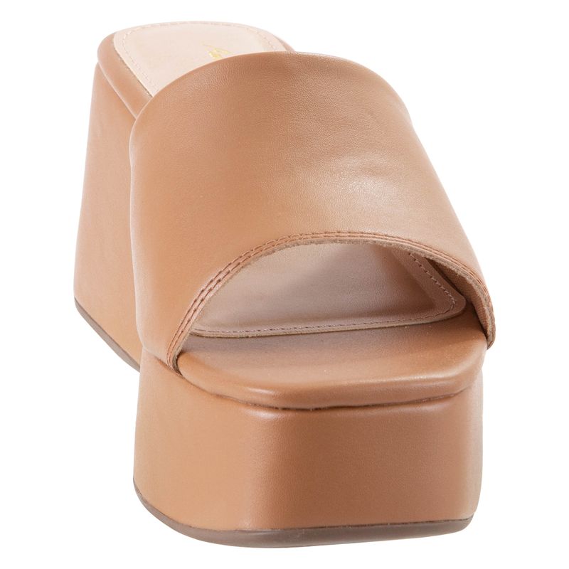Sandalias-con-taco-tipo-cuña-para-mujer