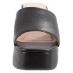 Sandalias-con-taco-tipo-cuña-para-mujer