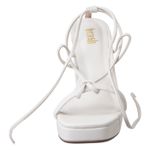 Sandalias-tobilleras-de-vestir-para-mujer