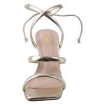 Sandalias-de-vestir-Ankletie-para-mujer