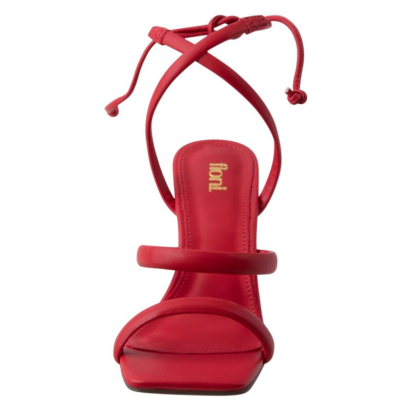 Sandalias-de-vestir-Ankletie-para-mujer
