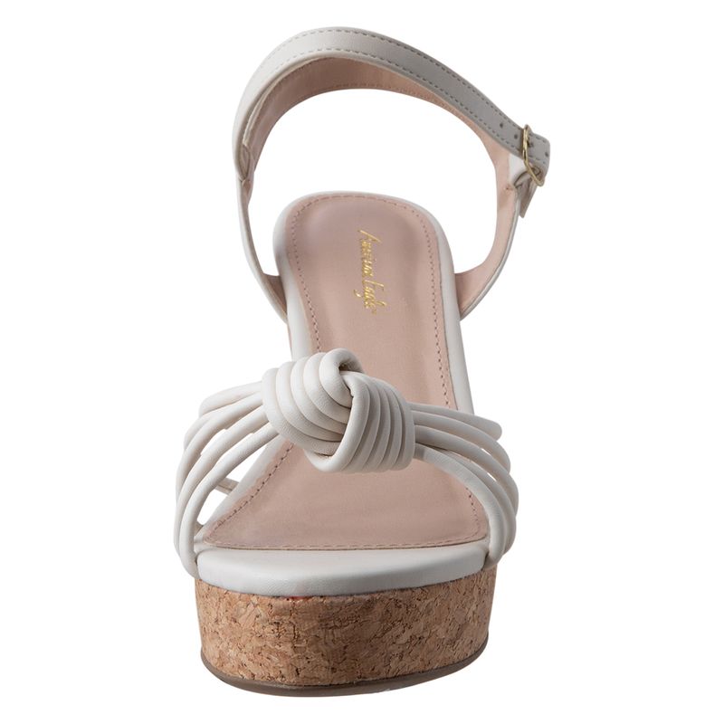 Sandalias-con-nudos-y-taco-tipo-cuña-para-mujer