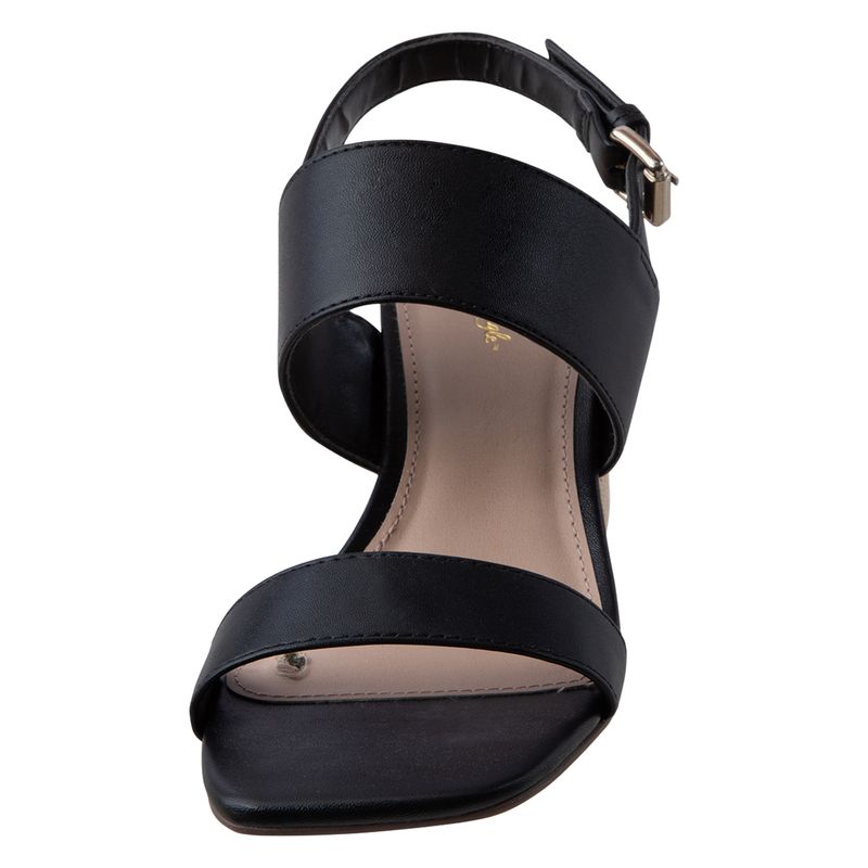 Sandalias-Band-Sling-para-mujer