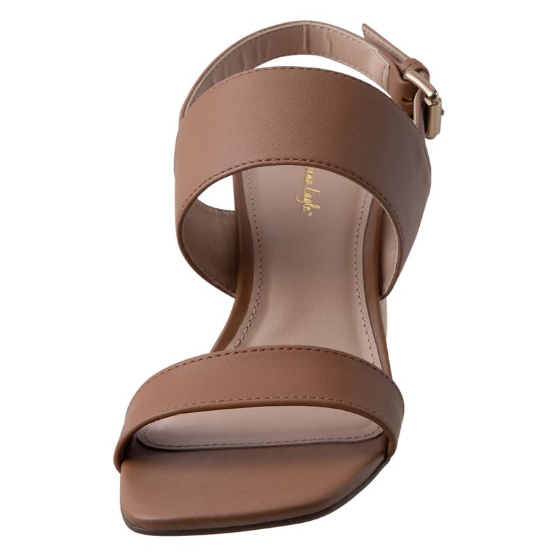 Sandalias-Band-Sling-para-mujer