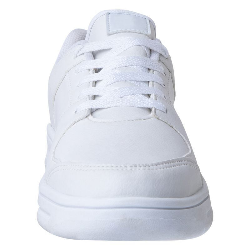 Tenis-Dart-Court-BZ-para-mujer