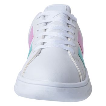 Tenis Darce Court BZ para mujer