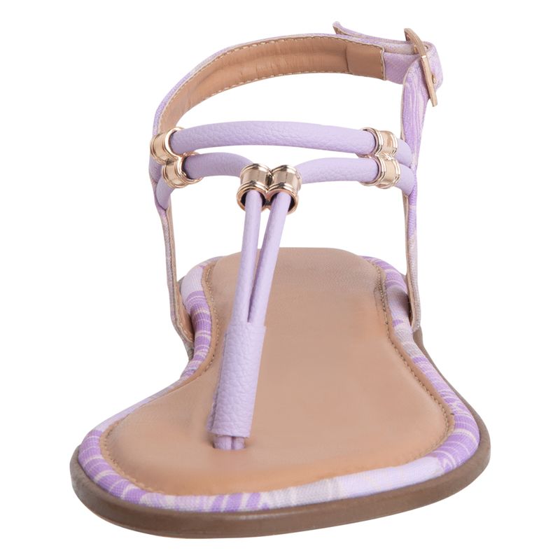 Sandalias-plana-para-mujer
