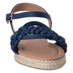 Sandalias-planas-con-diseño-de-trenza-para-mujer