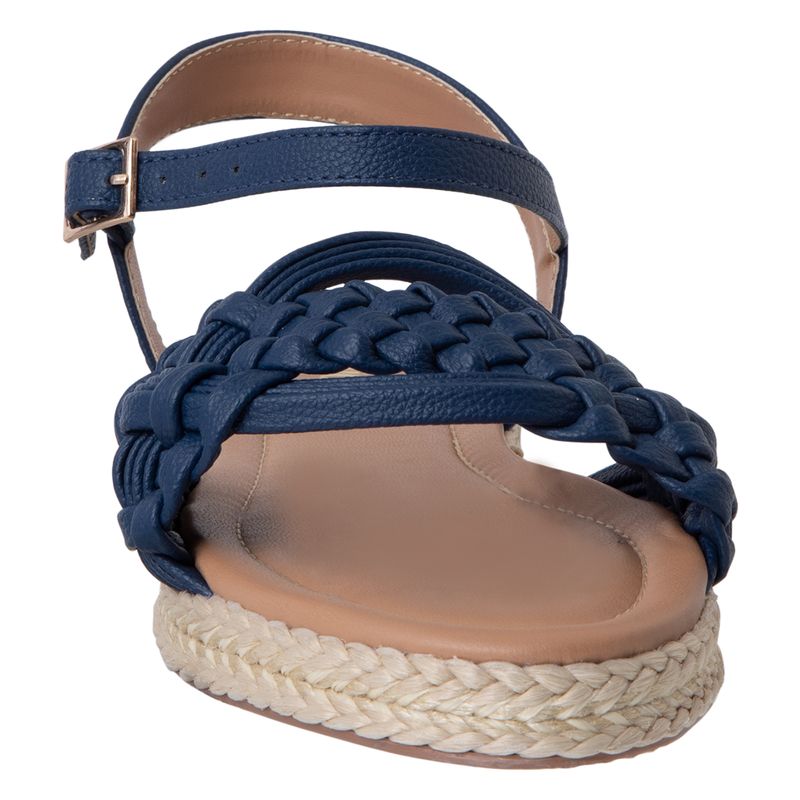 Sandalias-planas-con-diseño-de-trenza-para-mujer