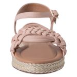 Sandalias-planas-con-diseño-de-trenza-para-mujer