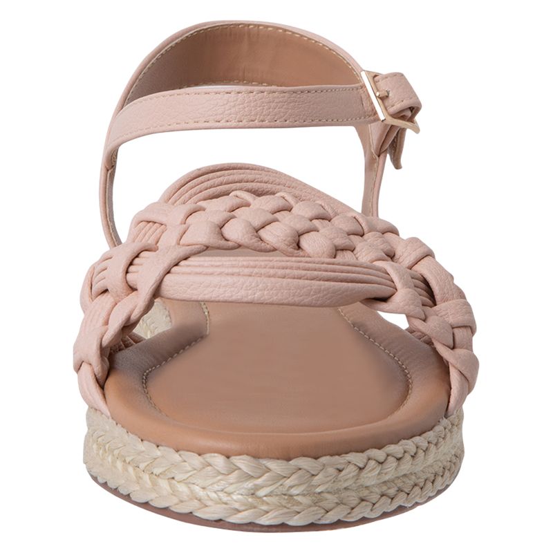 Sandalias-planas-con-diseño-de-trenza-para-mujer