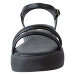 Sandalias-planas-con-correa-de-tobillo-para-mujer
