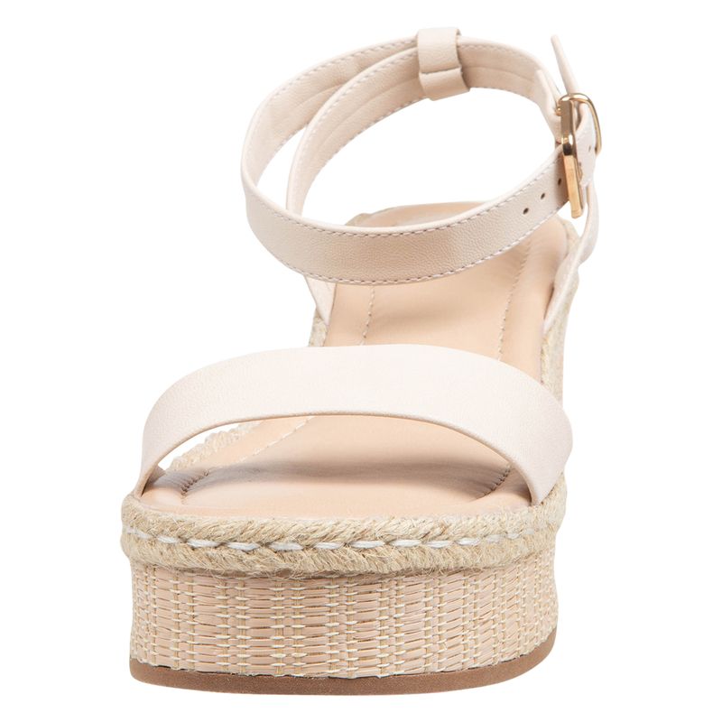 Sandalias-tobilleras-con-tacon-tipo-cuña-para-mujer