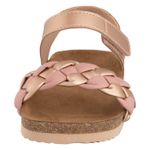 Sandalias-planas-Emma-para-niña-pequeña