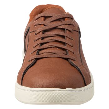 Zapatos casuales Craig para hombre