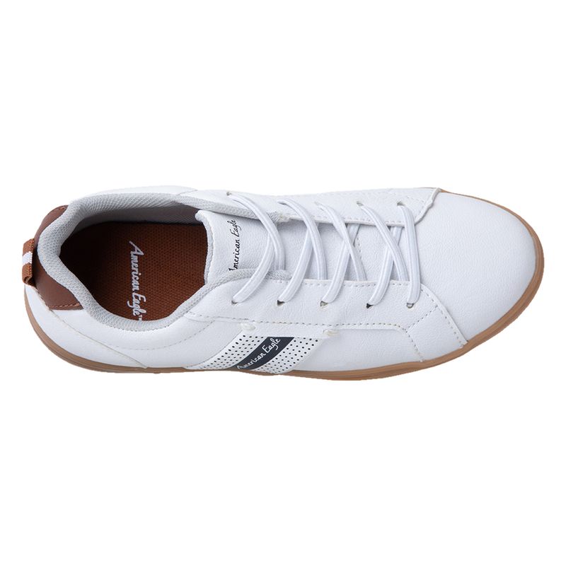 Zapatos-casuales-Josh-para-niño
