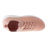 Zapatos-deportivos-Active-para-mujer