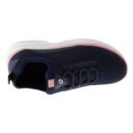 Zapatos-deportivos-Active-para-mujer
