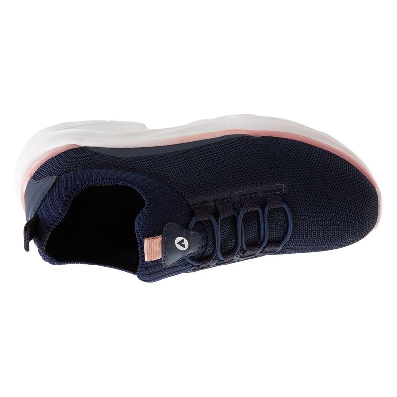 Zapatos-deportivos-Active-para-mujer