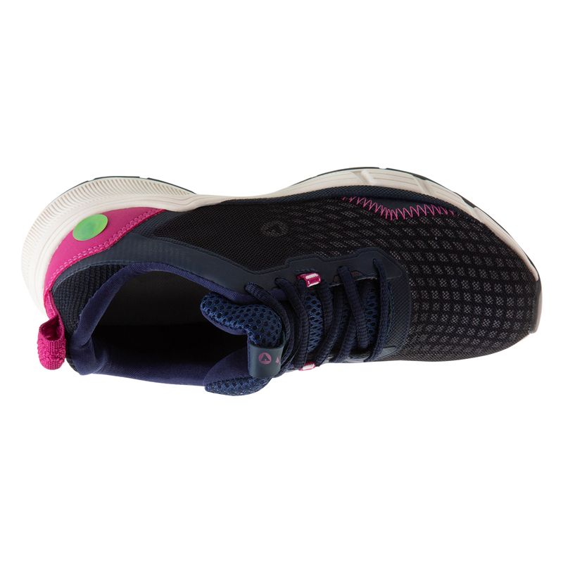 Zapatos-deportivos-Alter-Runner-para-mujer