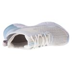 Zapatos-deportivos-Alter-Runner-para-mujer