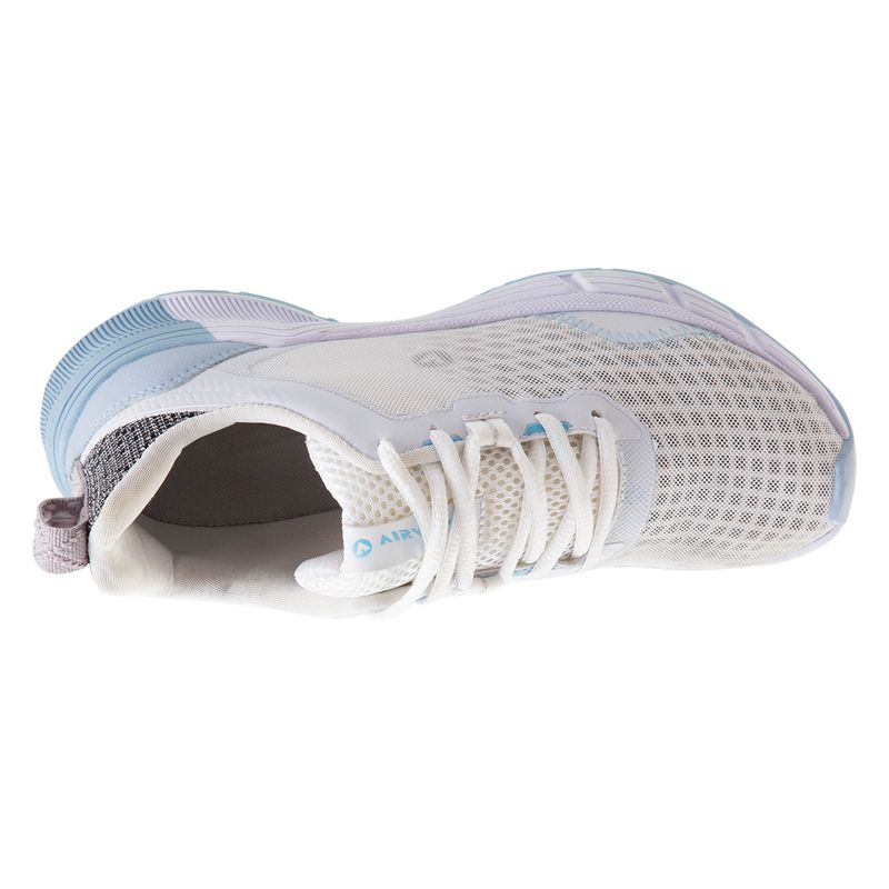 Zapatos-deportivos-Alter-Runner-para-mujer