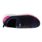 Zapatos-deportivos-Stryker-para-mujer