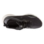 Zapatos-deportivos-Alter-Runner-hombre