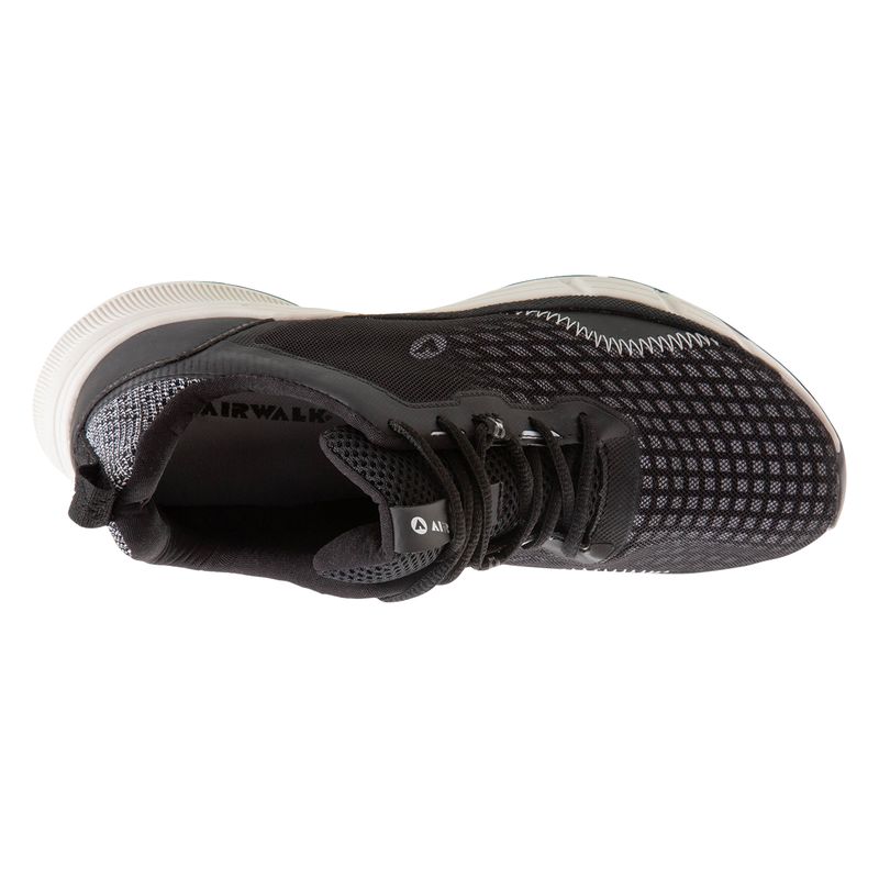 Zapatos-deportivos-Alter-Runner-hombre