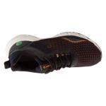 Zapatos-deportivos-Alter-Runner-hombre