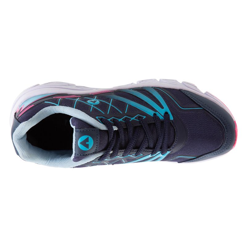 Zapatos-deportivos-Assert-Runner-para-mujer