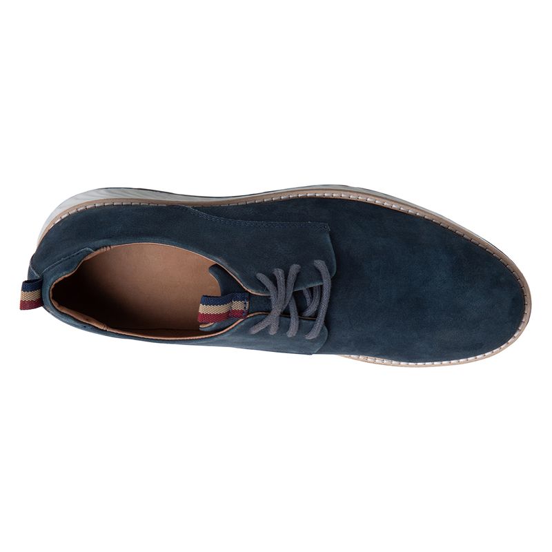 Zapatos-deportivo-tipo-Oxford-Enzo-para-hombre