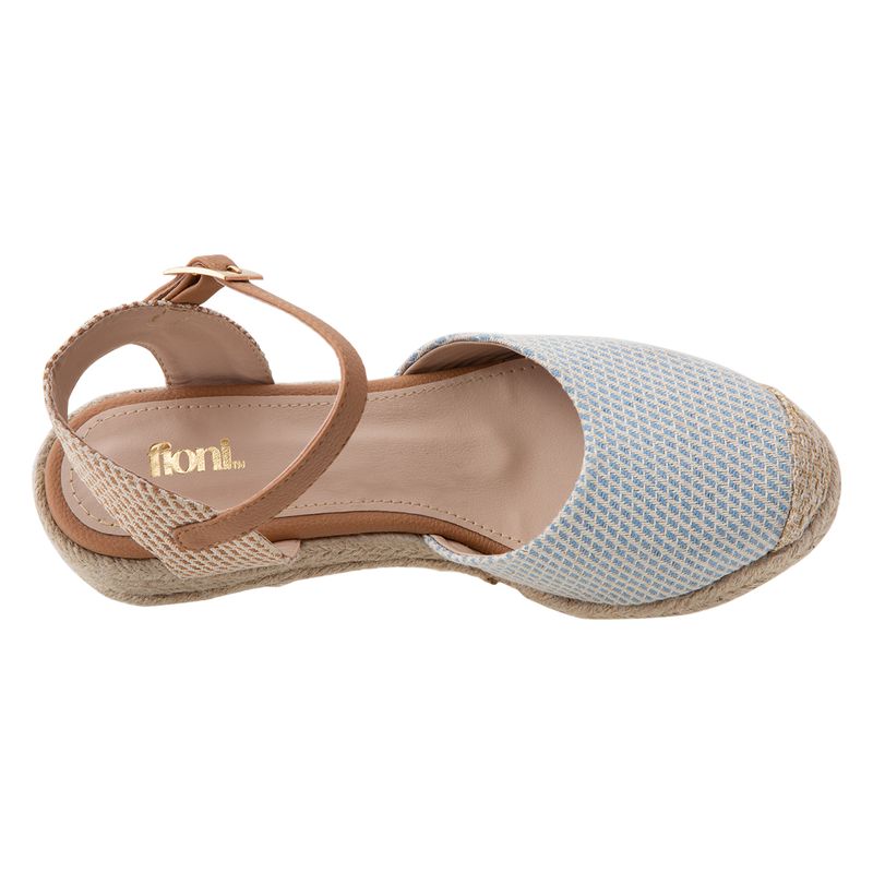 Zapatos-casuales-con-taco-tipo-cuña-para-mujer